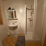 Penzion Ginkgo House 4*