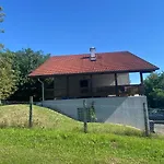 Penzion Ginkgo House 4*