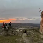 Penzion Ginkgo House Kehidakustány