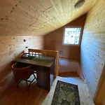 Penzion Ginkgo House Kehidakustány