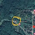 Penzion Ginkgo House 4*