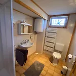 Ginkgo House 4* Kehidakustány