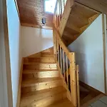 Penzion Ginkgo House 4*