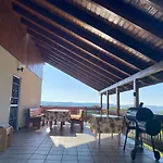 Ginkgo House 4* Kehidakustány