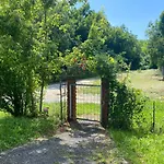 Ginkgo House Penzion 4*
