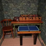 Ginkgo House 4*