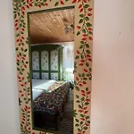 Ginkgo House بيت ضيافة 4*