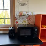Ginkgo House 4*