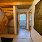 Ginkgo House Kehidakustány