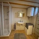 Penzion Ginkgo House Kehidakustány