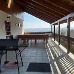 Ginkgo House Penzion 4*