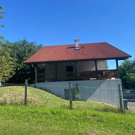 בית הארחה Ginkgo House 4*