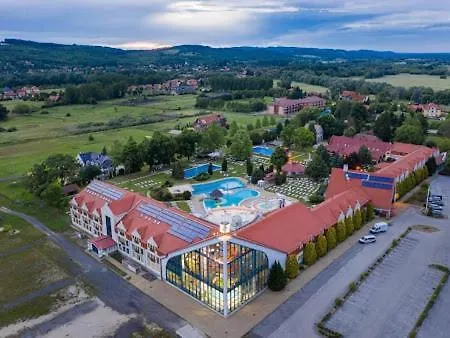 בית הארחה Ginkgo House