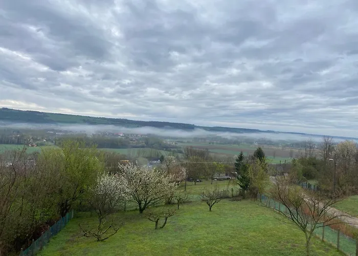 Ginkgo House Gasthof 4*