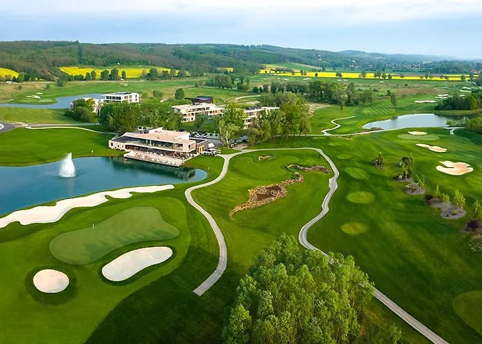 Ginkgo House Gasthuis