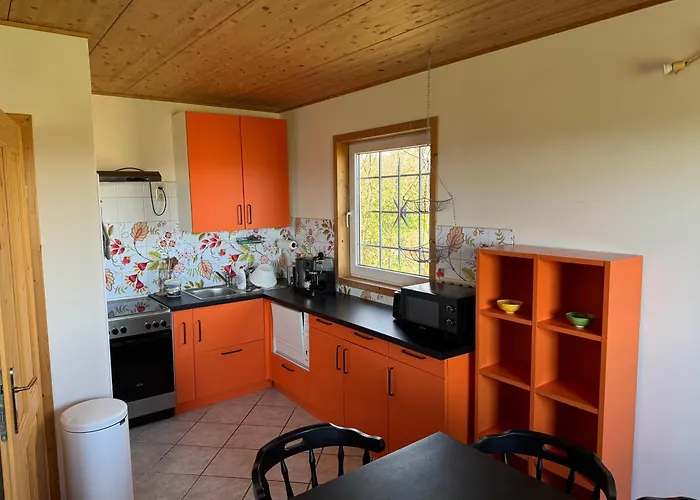 Ginkgo House Kehidakustány