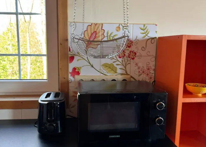 Ginkgo House 4*